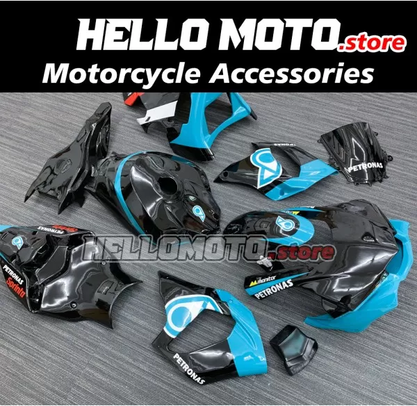 Yamaha YZF-R1 R1M 2015-2019 Racing Fairing P/N 3H-Race1 Yamaha YZF-R1 R1M 2015-2019 Racing Fairing P/N 3H-Race1