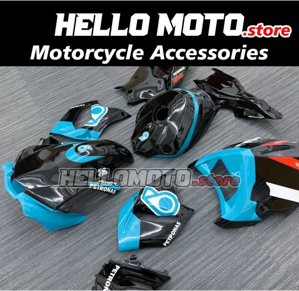 Yamaha YZF-R1 R1M 2015-2019 Racing Fairing P/N 3H-Race1 Yamaha YZF-R1 R1M 2015-2019 Racing Fairing P/N 3H-Race1
