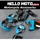 Yamaha YZF-R1 R1M 2015-2019 Racing Fairing P/N 3H-Race1 Yamaha YZF-R1 R1M 2015-2019 Racing Fairing P/N 3H-Race1
