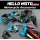 Yamaha YZF-R1 R1M 2015-2019 Racing Fairing P/N 3H-Race1 Yamaha YZF-R1 R1M 2015-2019 Racing Fairing P/N 3H-Race1
