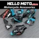 Yamaha YZF-R1 R1M 2015-2019 Racing Fairing P/N 3H-Race1 Yamaha YZF-R1 R1M 2015-2019 Racing Fairing P/N 3H-Race1