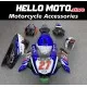 Yamaha YZF-R1 R1M 2020-2026 Racing Fairing P/N 3AD-Race1