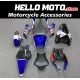 Yamaha YZF-R1 R1M 2020-2026 Racing Fairing P/N 3AD-Race1
