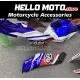 Yamaha YZF-R1 R1M 2020-2026 Racing Fairing P/N 3AD-Race1