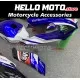 Yamaha YZF-R1 R1M 2020-2026 Racing Fairing P/N 3AD-Race1