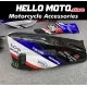 Yamaha YZF-R1 R1M 2020-2026 Racing Fairing P/N 3AD-Race1