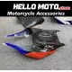 Yamaha YZF-R1 R1M 2020-2026 Racing Fairing P/N 3AD-Race1