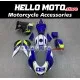 Yamaha YZF-R3/R25 2019-2024 Racing Fairing P/N 3AG-Race1 Yamaha YZF-R3/R25 2019-2024 Racing Fairing P/N 3AG-Race1