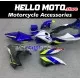 Yamaha YZF-R3/R25 2019-2024 Racing Fairing P/N 3AG-Race1 Yamaha YZF-R3/R25 2019-2024 Racing Fairing P/N 3AG-Race1