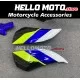 Yamaha YZF-R3/R25 2019-2024 Racing Fairing P/N 3AG-Race1 Yamaha YZF-R3/R25 2019-2024 Racing Fairing P/N 3AG-Race1