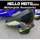 Yamaha YZF-R3/R25 2019-2024 Racing Fairing P/N 3AG-Race1 Yamaha YZF-R3/R25 2019-2024 Racing Fairing P/N 3AG-Race1