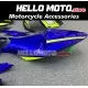 Yamaha YZF-R3/R25 2019-2024 Racing Fairing P/N 3AG-Race1 Yamaha YZF-R3/R25 2019-2024 Racing Fairing P/N 3AG-Race1