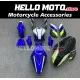 Yamaha YZF-R3/R25 2019-2024 Racing Fairing P/N 3AG-Race1 Yamaha YZF-R3/R25 2019-2024 Racing Fairing P/N 3AG-Race1