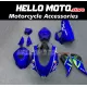 Yamaha YZF-R3/R25 2019-2024 Racing Fairing P/N 3AG-Race2 Yamaha YZF-R3/R25 2019-2024 Racing Fairing P/N 3AG-Race2