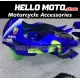 Yamaha YZF-R3/R25 2019-2024 Racing Fairing P/N 3AG-Race2 Yamaha YZF-R3/R25 2019-2024 Racing Fairing P/N 3AG-Race2