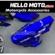 Yamaha YZF-R3/R25 2019-2024 Racing Fairing P/N 3AG-Race2 Yamaha YZF-R3/R25 2019-2024 Racing Fairing P/N 3AG-Race2