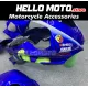 Yamaha YZF-R3/R25 2019-2024 Racing Fairing P/N 3AG-Race2 Yamaha YZF-R3/R25 2019-2024 Racing Fairing P/N 3AG-Race2
