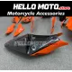 Yamaha YZF-R3/R25 2019-2024 Racing Fairing P/N 3AG-Race3