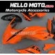 Yamaha YZF-R3/R25 2019-2024 Racing Fairing P/N 3AG-Race3