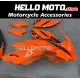 Yamaha YZF-R3/R25 2019-2024 Racing Fairing P/N 3AG-Race3