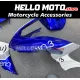 Yamaha YZF-R6 2017-2025 Racing Fairing P/N 3N-Race2 Yamaha YZF-R6 2017-2025 Racing Fairing P/N 3N-Race2
