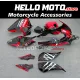 Yamaha YZF-R3/R25 2019-2024 Racing Fairing P/N 3AG-Race4 Yamaha YZF-R3/R25 2019-2024 Racing Fairing P/N 3AG-Race4