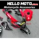 Yamaha YZF-R3/R25 2019-2024 Racing Fairing P/N 3AG-Race4 Yamaha YZF-R3/R25 2019-2024 Racing Fairing P/N 3AG-Race4
