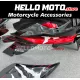 Yamaha YZF-R3/R25 2019-2024 Racing Fairing P/N 3AG-Race4 Yamaha YZF-R3/R25 2019-2024 Racing Fairing P/N 3AG-Race4