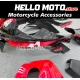 Yamaha YZF-R3/R25 2019-2024 Racing Fairing P/N 3AG-Race4 Yamaha YZF-R3/R25 2019-2024 Racing Fairing P/N 3AG-Race4