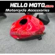 Yamaha YZF-R3/R25 2019-2024 Racing Fairing P/N 3AG-Race4 Yamaha YZF-R3/R25 2019-2024 Racing Fairing P/N 3AG-Race4