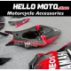 Yamaha YZF-R3/R25 2019-2024 Racing Fairing P/N 3AG-Race4 Yamaha YZF-R3/R25 2019-2024 Racing Fairing P/N 3AG-Race4