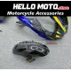 Yamaha YZF-R6 2017-2025 Racing Fairing P/N 3N-Race1