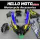 Yamaha YZF-R6 2017-2025 Racing Fairing P/N 3N-Race1