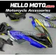 Yamaha YZF-R6 2017-2025 Racing Fairing P/N 3N-Race1