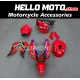Yamaha YZF-R3/R25 2019-2024 Racing Fairing P/N 3AG-Race5 Yamaha YZF-R3/R25 2019-2024 Racing Fairing P/N 3AG-Race5