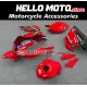 Yamaha YZF-R3/R25 2019-2024 Racing Fairing P/N 3AG-Race5 Yamaha YZF-R3/R25 2019-2024 Racing Fairing P/N 3AG-Race5