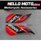 Yamaha YZF-R3/R25 2019-2024 Racing Fairing P/N 3AG-Race5 Yamaha YZF-R3/R25 2019-2024 Racing Fairing P/N 3AG-Race5