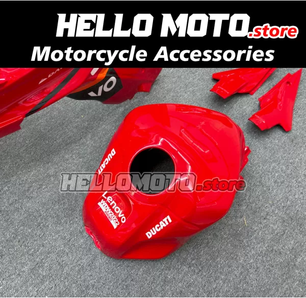 Yamaha YZF-R3/R25 2019-2024 Racing Fairing P/N 3AG-Race5 Yamaha YZF-R3/R25 2019-2024 Racing Fairing P/N 3AG-Race5