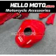 Yamaha YZF-R3/R25 2019-2024 Racing Fairing P/N 3AG-Race5 Yamaha YZF-R3/R25 2019-2024 Racing Fairing P/N 3AG-Race5