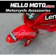 Yamaha YZF-R3/R25 2019-2024 Racing Fairing P/N 3AG-Race5 Yamaha YZF-R3/R25 2019-2024 Racing Fairing P/N 3AG-Race5