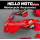 Yamaha YZF-R3/R25 2019-2024 Racing Fairing P/N 3AG-Race5 Yamaha YZF-R3/R25 2019-2024 Racing Fairing P/N 3AG-Race5