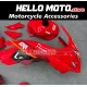 Yamaha YZF-R3/R25 2019-2024 Racing Fairing P/N 3AG-Race5 Yamaha YZF-R3/R25 2019-2024 Racing Fairing P/N 3AG-Race5