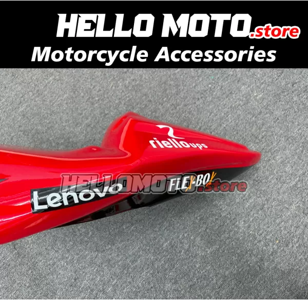 Yamaha YZF-R3/R25 2019-2024 Racing Fairing P/N 3AG-Race5 Yamaha YZF-R3/R25 2019-2024 Racing Fairing P/N 3AG-Race5