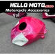 Yamaha YZF-R3/R25 2019-2024 Racing Fairing P/N 3AG-Race6