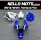 Yamaha YZF-R6 2008-2016 Racing Fairing P/N 3M-Race1 Yamaha YZF-R6 2008-2016 Racing Fairing P/N 3M-Race1