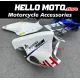 Yamaha YZF-R6 2008-2016 Racing Fairing P/N 3M-Race1 Yamaha YZF-R6 2008-2016 Racing Fairing P/N 3M-Race1