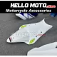 Yamaha YZF-R6 2008-2016 Racing Fairing P/N 3M-Race1 Yamaha YZF-R6 2008-2016 Racing Fairing P/N 3M-Race1