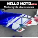 Yamaha YZF-R6 2008-2016 Racing Fairing P/N 3M-Race1 Yamaha YZF-R6 2008-2016 Racing Fairing P/N 3M-Race1