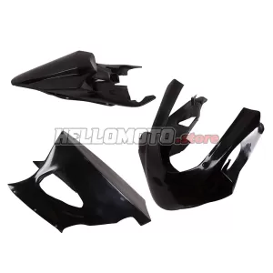Yamaha YZF-R7 2021-2025 Racing Fairing P/N 3AE-Race