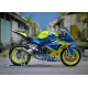 BMW S1000RR 2009-2014 Fairing P/N 5A6 BMW S1000RR 2009-2014 Fairing P/N 5A6